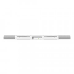 Sonos Arc Ultra + Sub 4 (Soundbar + Subwoofer)