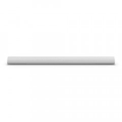 Sonos Arc Ultra + Sub 4 (Soundbar + Subwoofer)