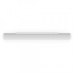 Sonos Arc Ultra + Sub 4 (Soundbar + Subwoofer)