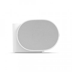 Sonos Arc Ultra + Sub 4 (Soundbar + Subwoofer)