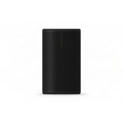 SONOS Play Vielseitiger, tragbarer Bluetooth & WLAN Lautsprecher, 24 h Akku, wasserdicht, sturzfest, Bluetooth Lautsprecher, Schwarz SONOS Play Vielseitiger, tragbarer Bluetooth & WLAN Lautsprecher, 24 h Akku, wasserdicht, sturzfest, Bluetooth Lautsprecher, Schwarz