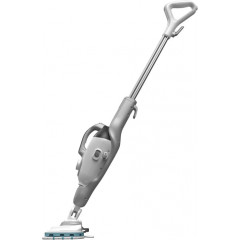BLACK+DECKER 1600W Steam-mop 15 Zubehör
