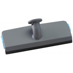 BLACK+DECKER 1600W Steam-mop 15 Zubehör