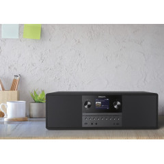 Philips TAM6805