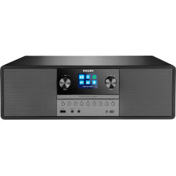 Philips TAM6805 Philips TAM6805