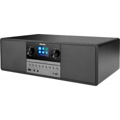 Philips TAM6805