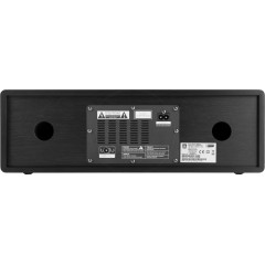 Philips TAM6805