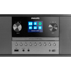 Philips TAM6805