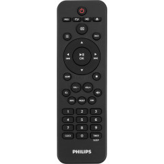 Philips TAM6805