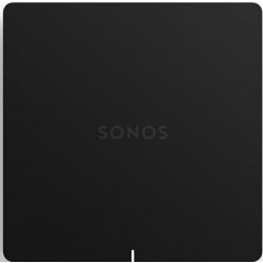 Sonos Port