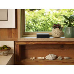 Sonos Port