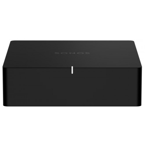 Sonos Port