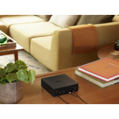 Sonos Port
