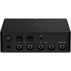 Sonos Port
