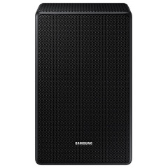 Samsung SWA-9500S/XN