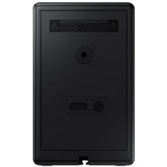 Samsung SWA-9500S/XN