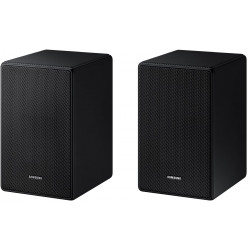 Samsung SWA-9500S/XN Samsung SWA-9500S/XN