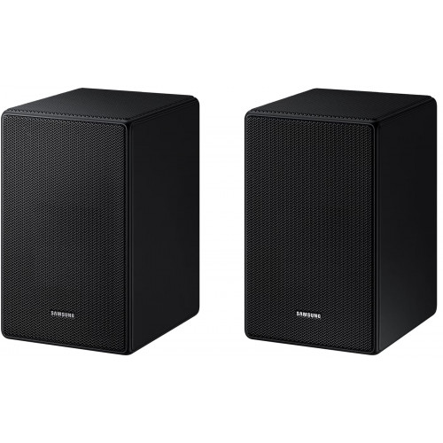 Samsung SWA-9500S/XN