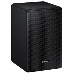 Samsung SWA-9500S/XN