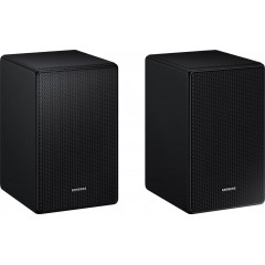 Samsung SWA-9500S/XN