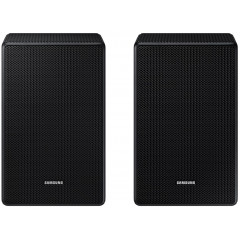 Samsung SWA-9500S/XN