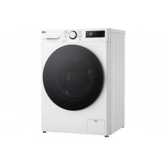 LG V5WD95SLIM Serie 5 Waschtrockner (9 kg / 5 kg, 1160 U/Min.)