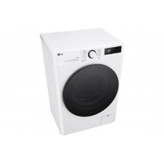 LG V5WD95SLIM Serie 5 Waschtrockner (9 kg / 5 kg, 1160 U/Min.)