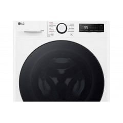 LG V5WD95SLIM Serie 5 Waschtrockner (9 kg / 5 kg, 1160 U/Min.)