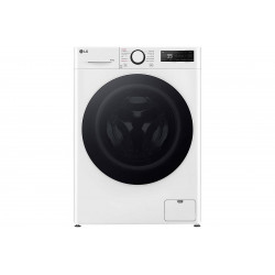 LG V5WD95SLIM Serie 5 Waschtrockner (9 kg / 5 kg, 1160 U/Min.) LG V5WD95SLIM Serie 5 Waschtrockner (9 kg / 5 kg, 1160 U/Min.)
