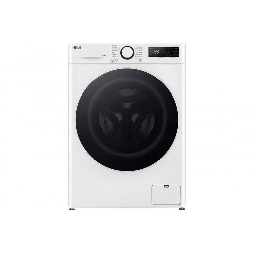 LG V5WD95SLIM Serie 5 Waschtrockner (9 kg / 5 kg, 1160 U/Min.)