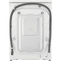 LG F6WR7011 - Weiss