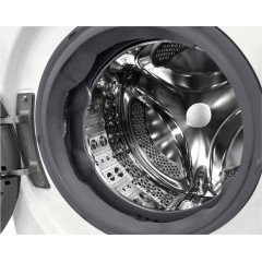 LG F6WR7011 - Weiss