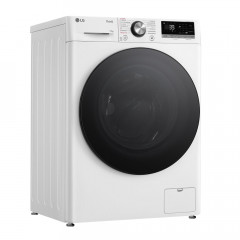 LG F6WR701Y Waschmaschine