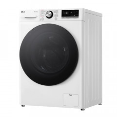 LG F6WR701Y Waschmaschine