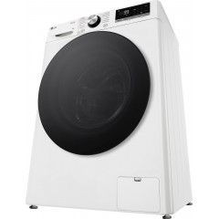 LG Waschmaschine »F2V7SLIM9« 9 kg 1200 U/min Raumsparer: nur 53,5 cm tief