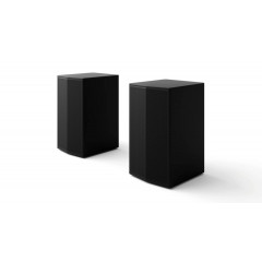 LG DS70TR