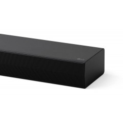 LG DS70TR