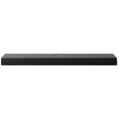 LG DS70TR