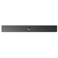 LG DS70TR