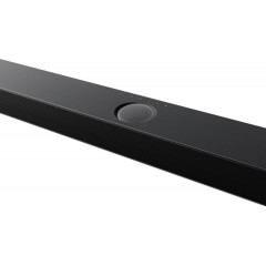 LG DS70TR
