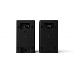 LG DS70TR