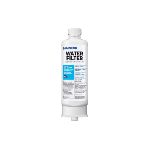 Samsung HAF-QIN/EXP Wasserfilter