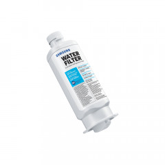 Samsung HAF-QIN/EXP Wasserfilter
