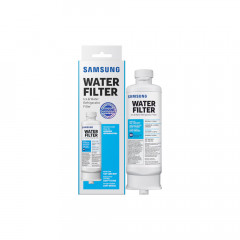 Samsung HAF-QIN/EXP Wasserfilter