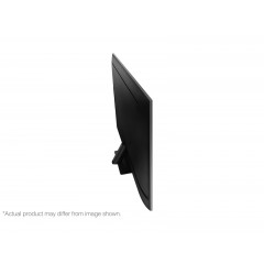 SAMSUNG Series 8 QE55Q80TAT Fernseher (Flat, 55 Zoll / 139,70 cm, UHD 4K, SMART TV)