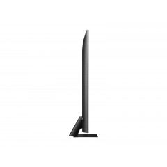 SAMSUNG Series 8 QE55Q80TAT Fernseher (Flat, 55 Zoll / 139,70 cm, UHD 4K, SMART TV)