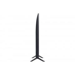 SAMSUNG UE43TU7172UXXH Ultra HD/ 4K Smart Fernseher Fernseher (Flat, 43 Zoll / 109,22 cm, UHD 4K)