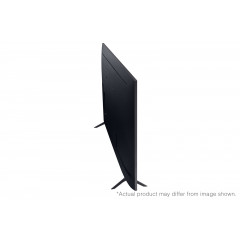 SAMSUNG GU 43 TU 7199 UXZG LED TV (Flat, 43 Zoll / 108 cm, UHD 4K, SMART TV)