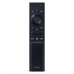 SAMSUNG GQ 50 Q 60 AAUXZG QLED TV (Flat, 50 Zoll / 125 cm, UHD 4K, SMART TV, Tizen)