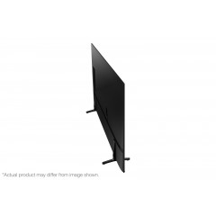 SAMSUNG QE43Q60AAUXXC Smart TV (Flat, 43 Zoll / 109,22 cm, UHD 4K)